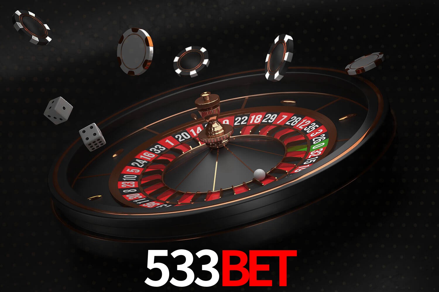 533bet - Cassino Online Seguro Brasil - 533bet.com
