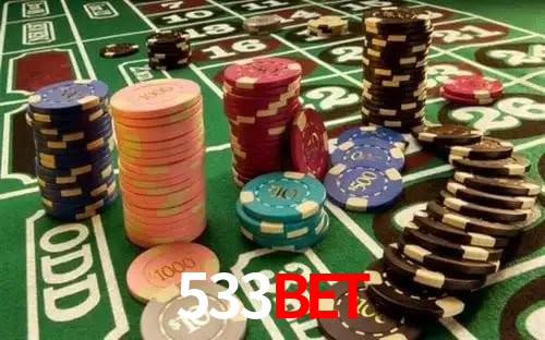 533bet.com
