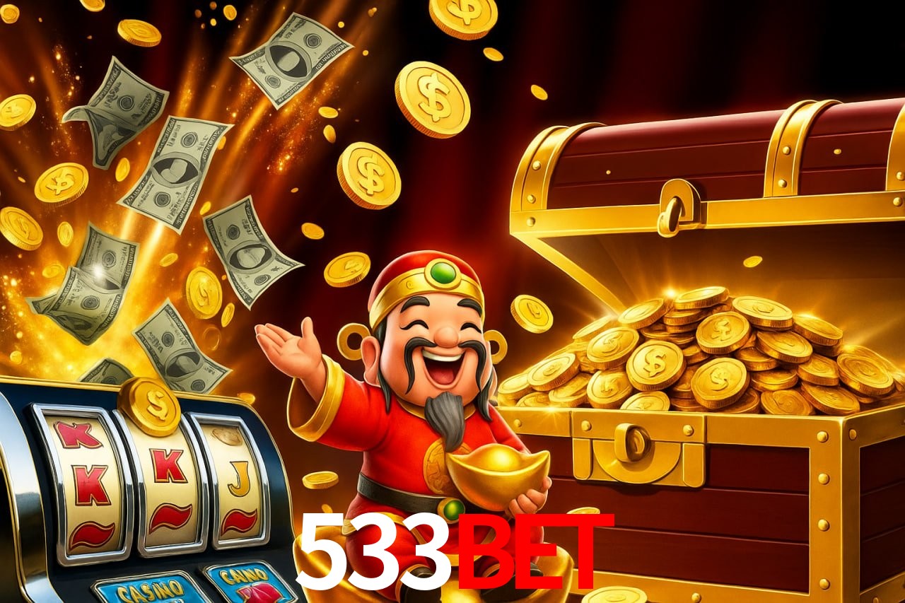 Jogo Aviator 533bet