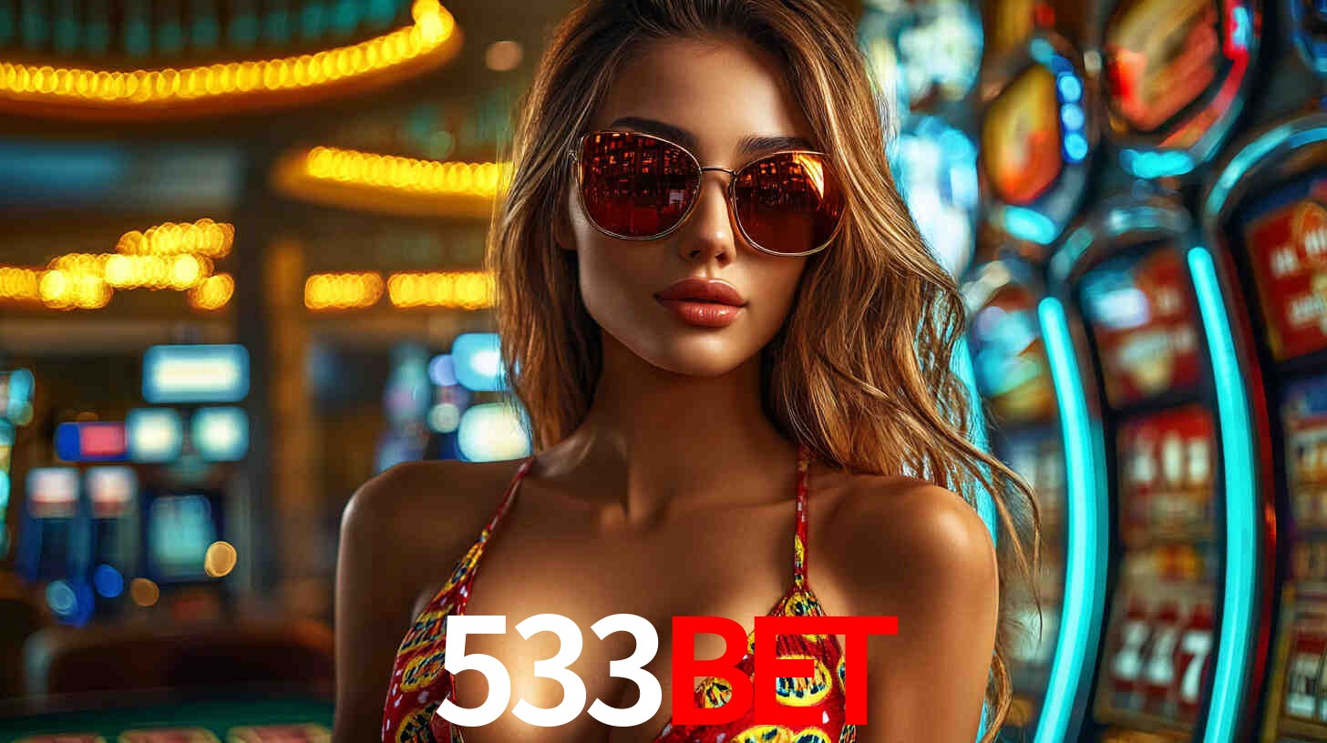 Instant EasyPaisa 533bet