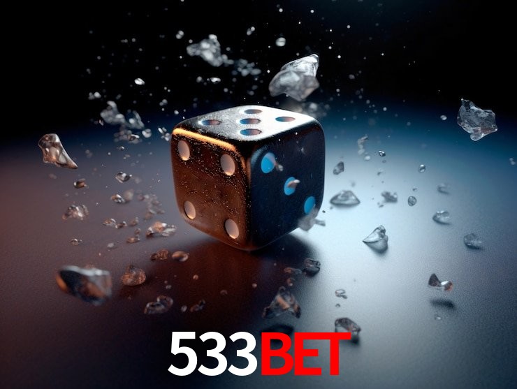 Acesso seguro à conta 533bet