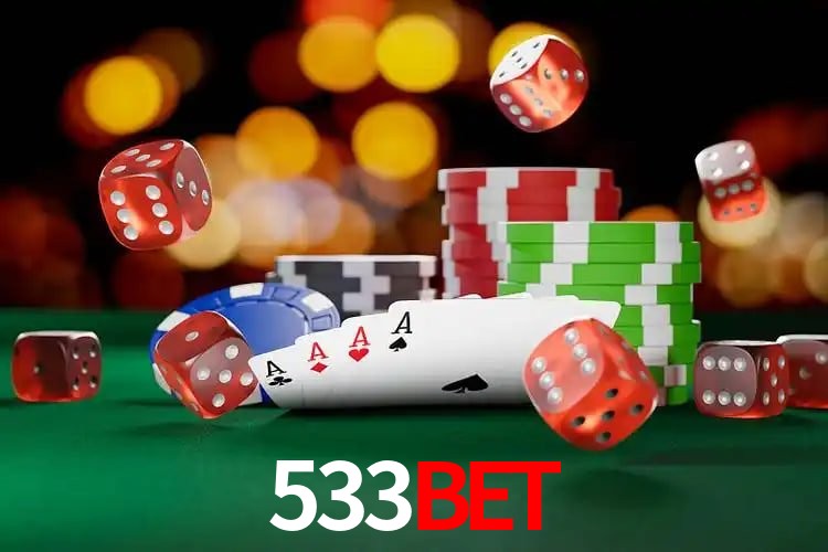 Segurança 2FA 533bet