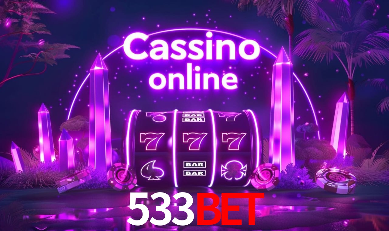 Especiais de Fim de Semana 533bet
