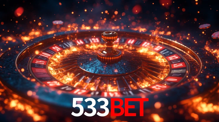 533bet
