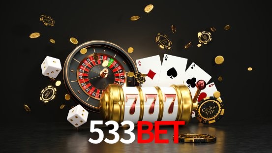 Crash Games Statistics 533bet