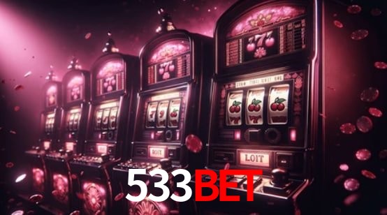 Torneios 533bet