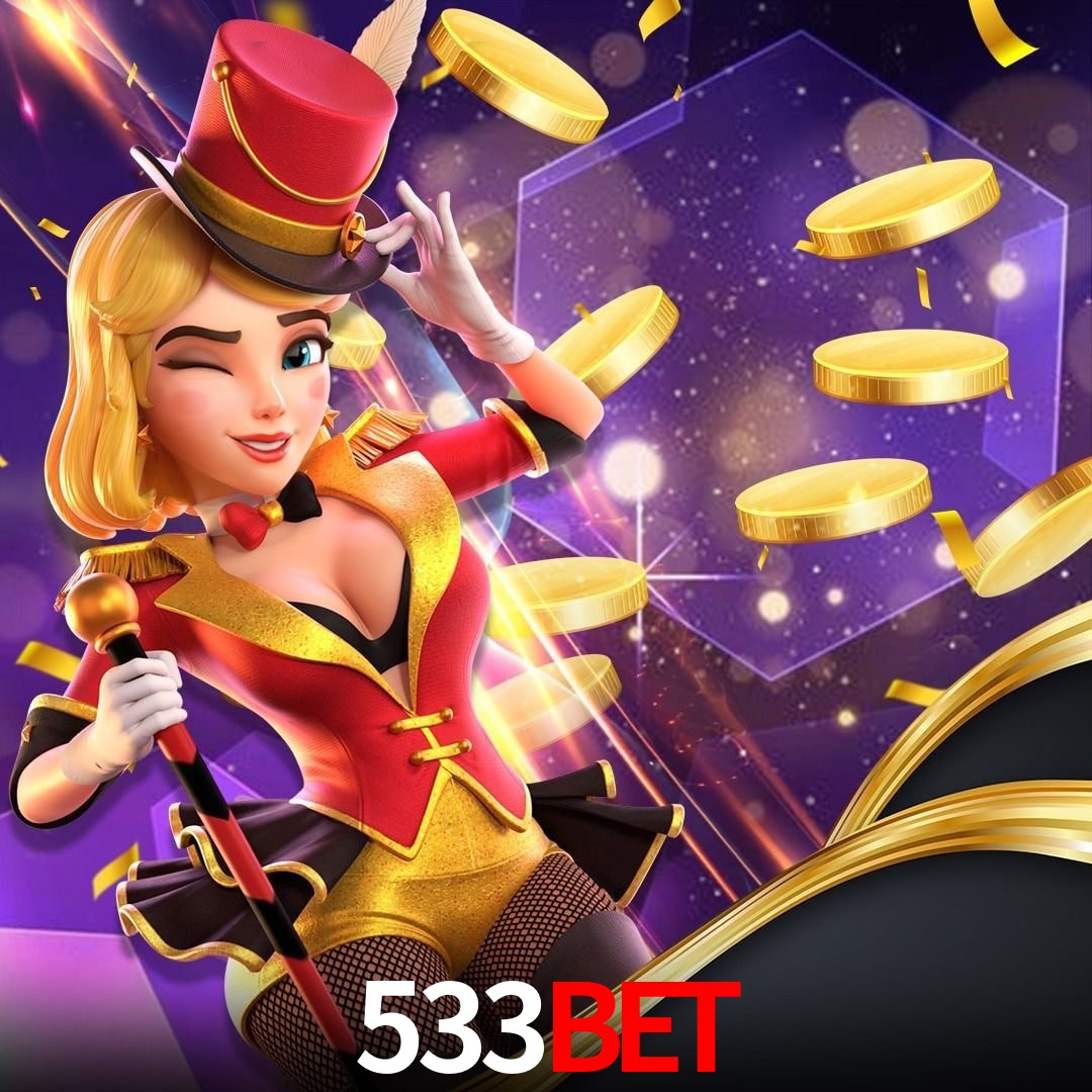 Spaceman Game 533bet