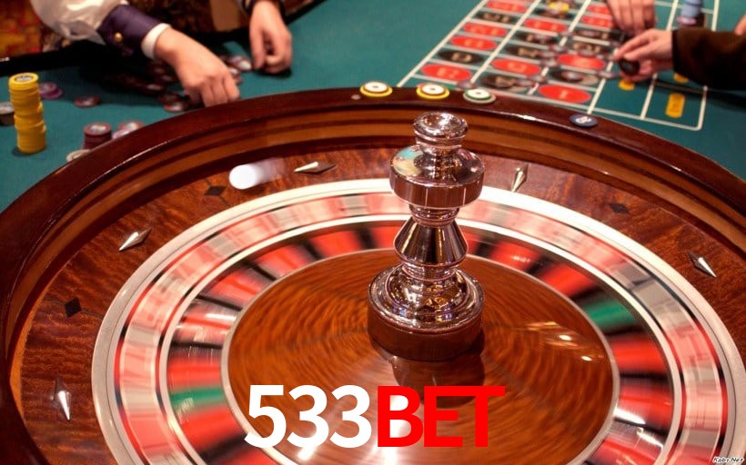 Jogo Spaceman 533bet