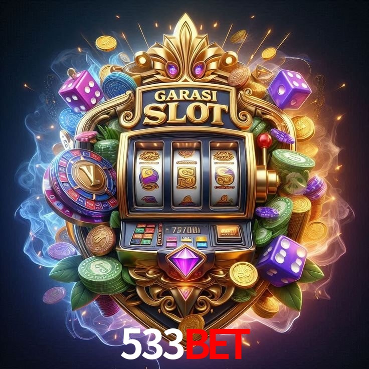 Promoção Relâmpago 533bet