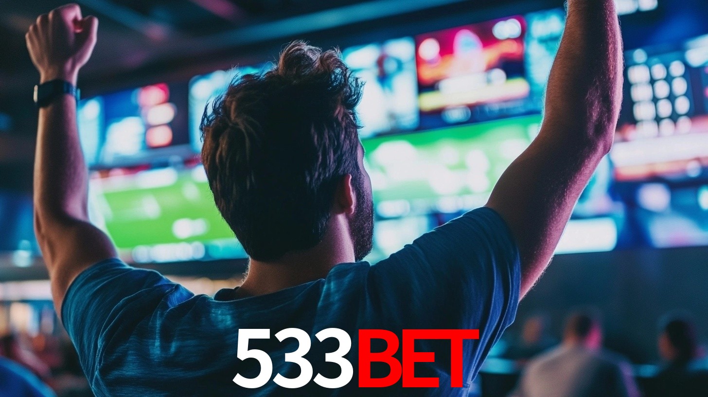 533bet - Caça-Níqueis Perigo - 533bet.com