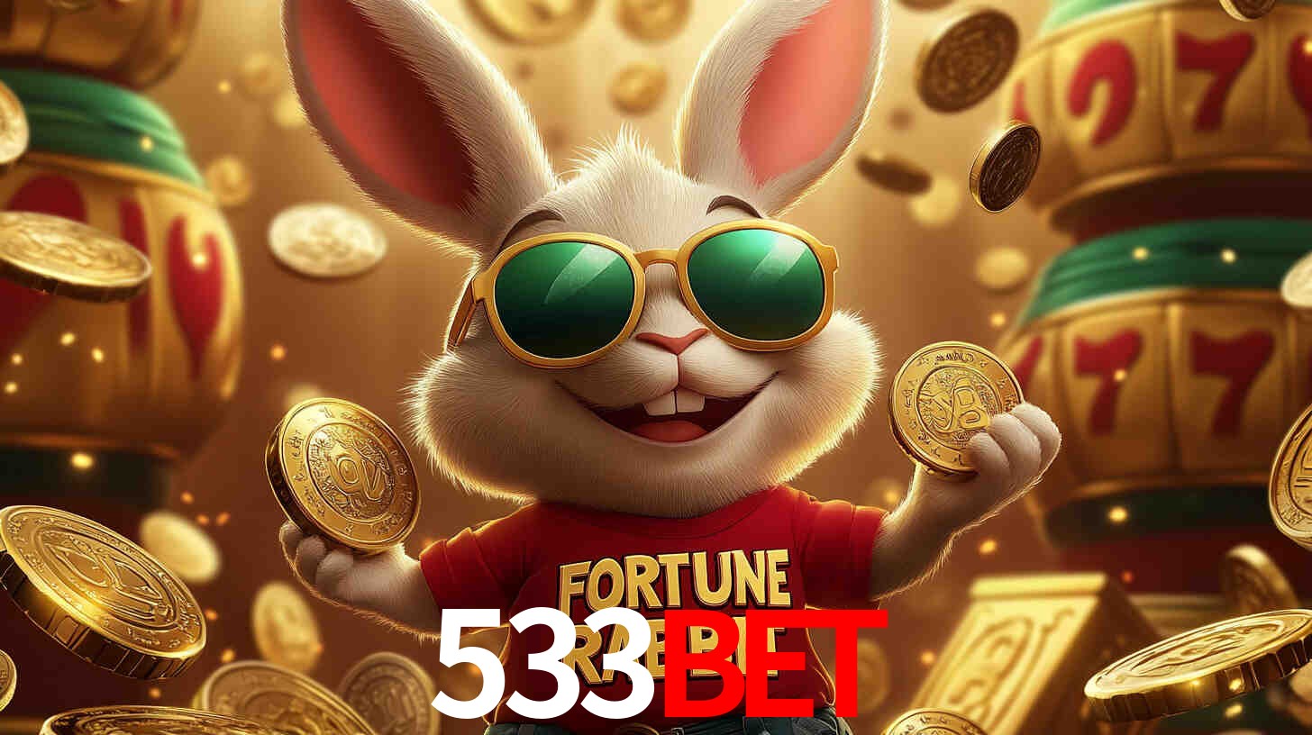 533bet: Jogue Crash e Experimente Alta Recompensa Instantânea