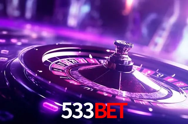 Programa VIP 533bet