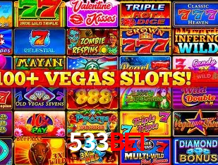 Desvendando o Mundo dos Jogos Virtuais na 533bet