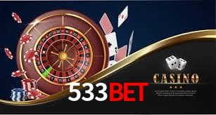 Avaliações dos Jogadores 533bet