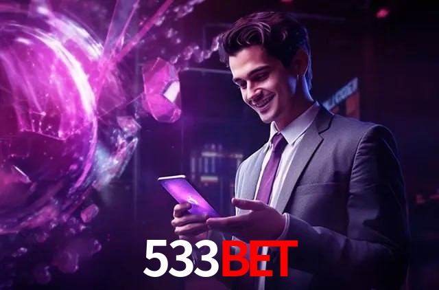 Basketball Betting 533bet