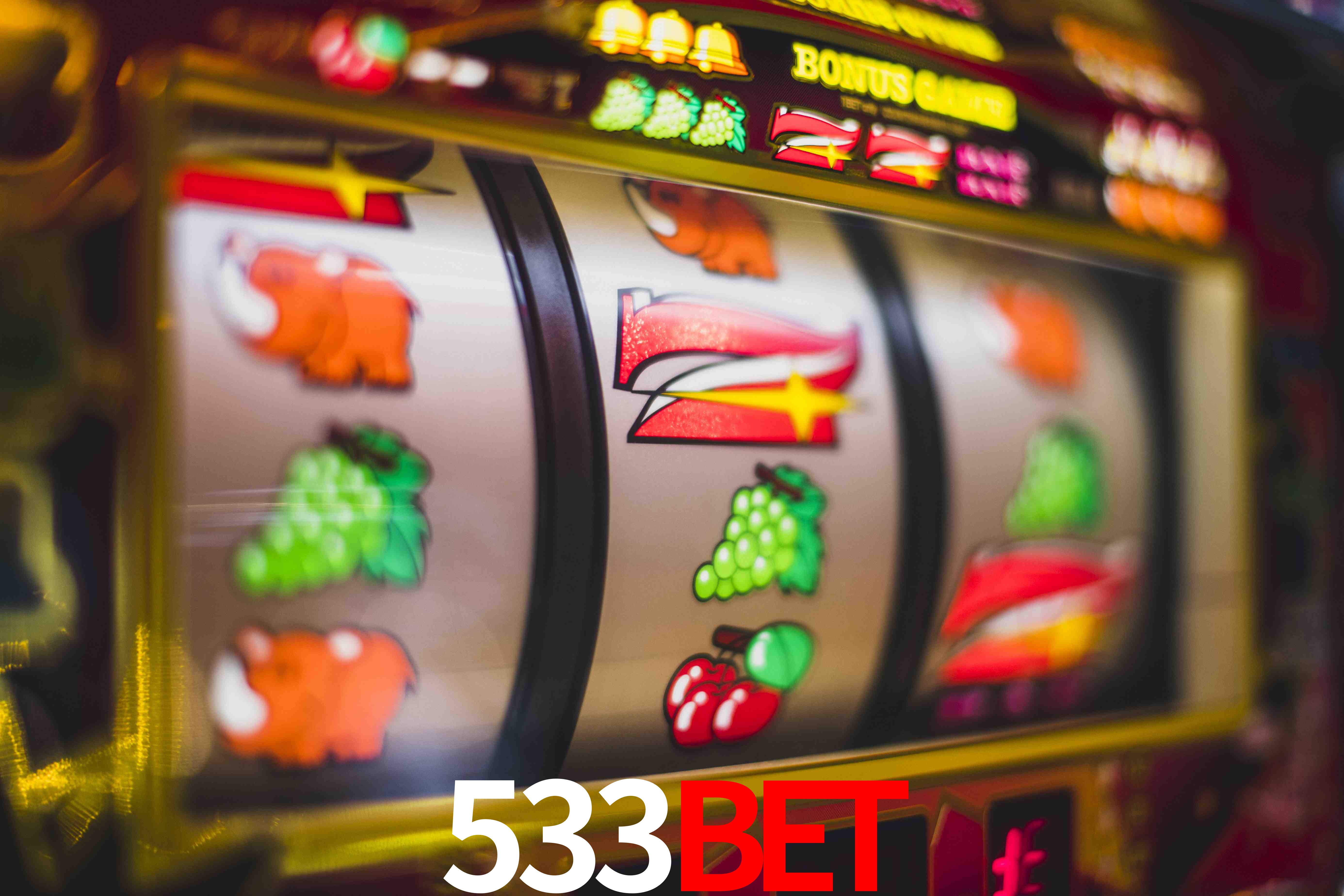 Crash Games Strategies 533bet