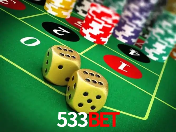 Tennis Betting 533bet