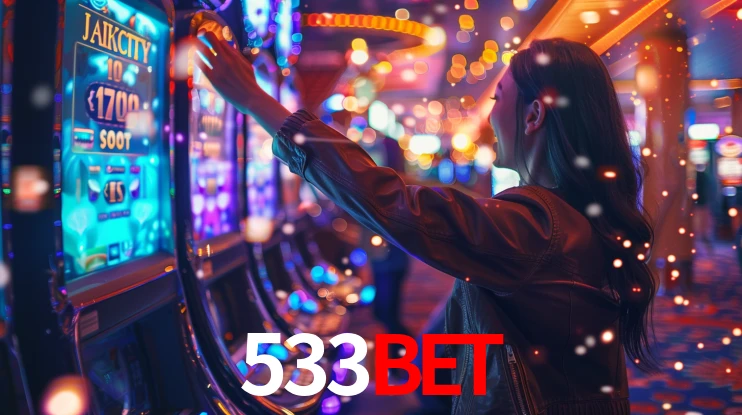 533bet,533bet.com