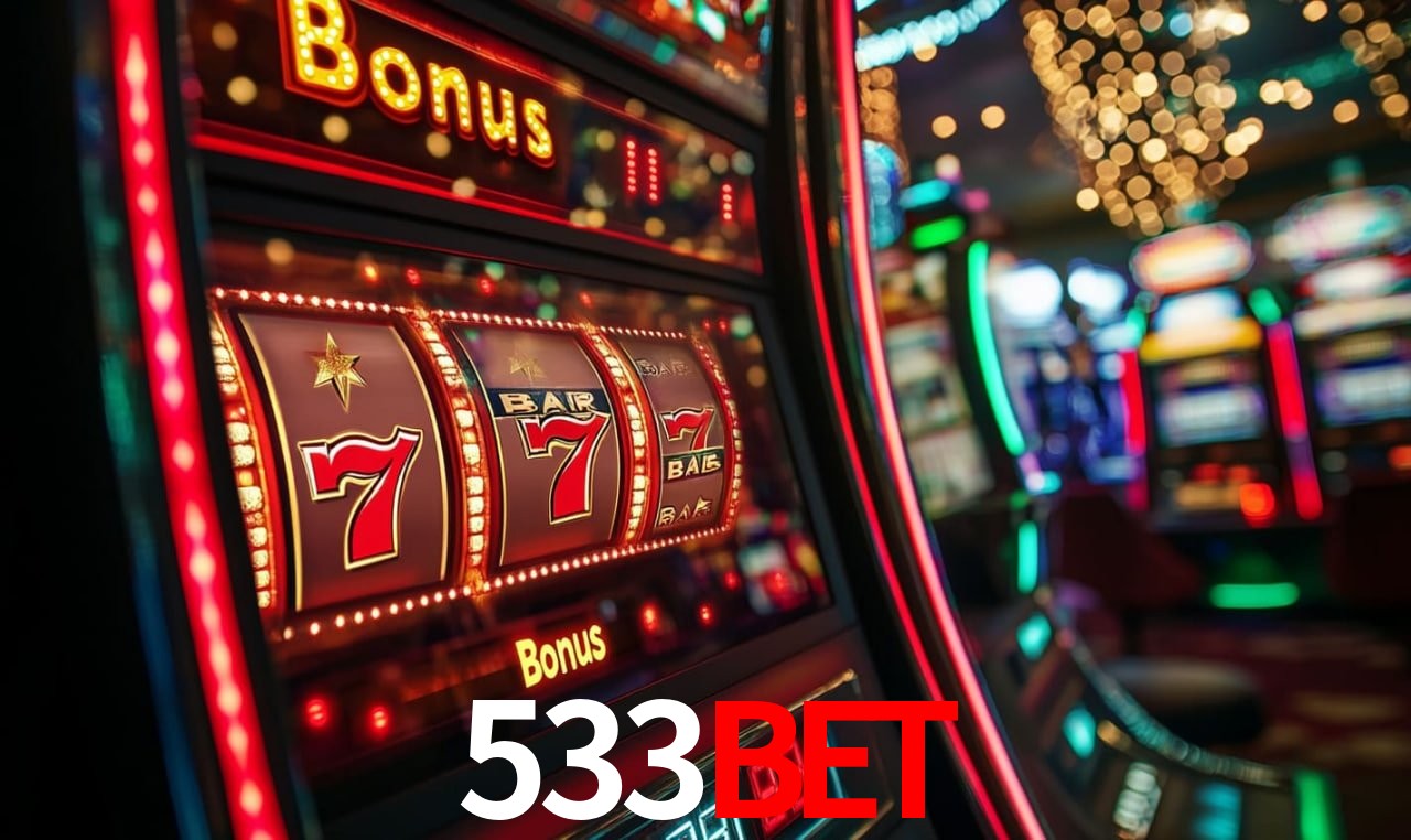 533bet,533bet.com