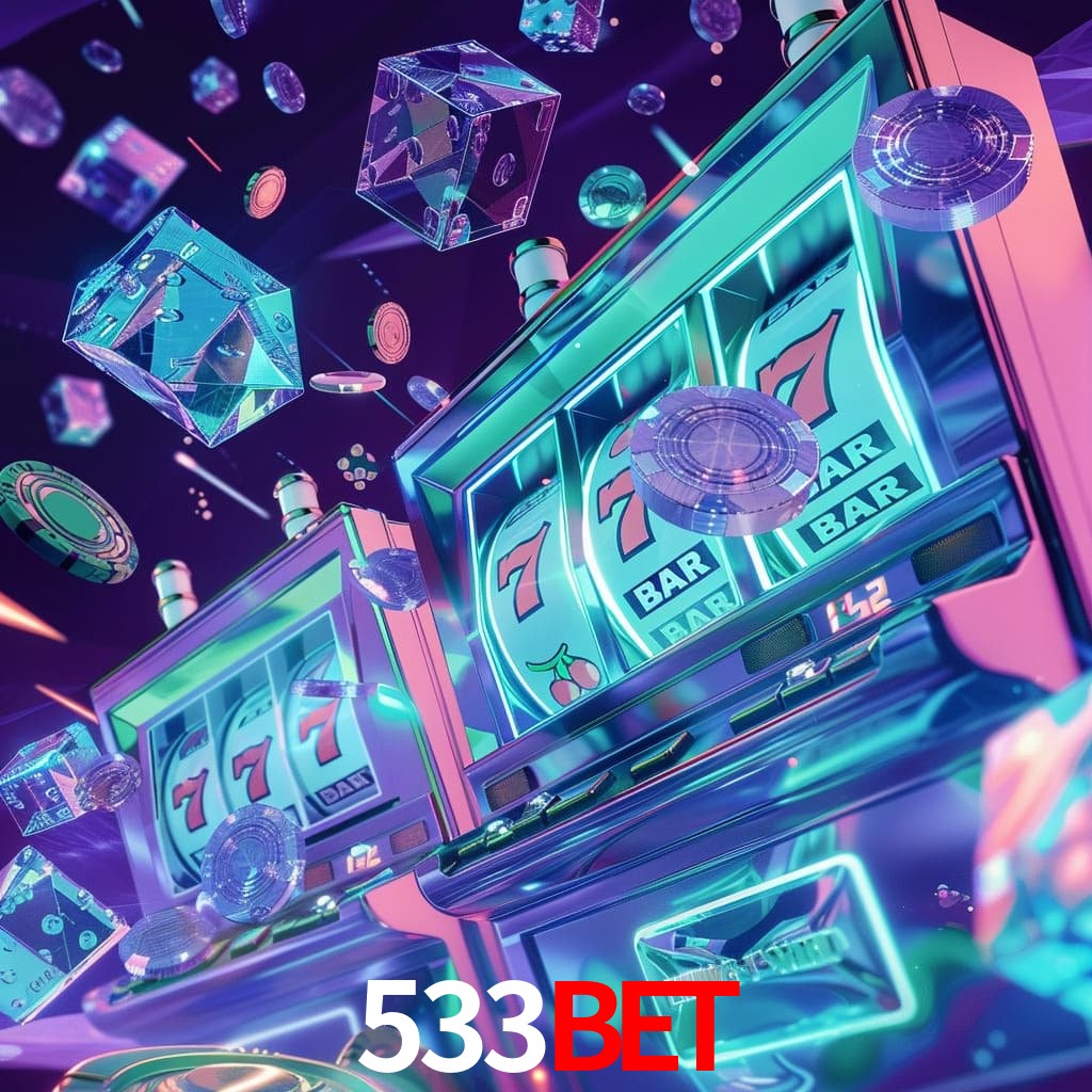 Interface Premium 533bet