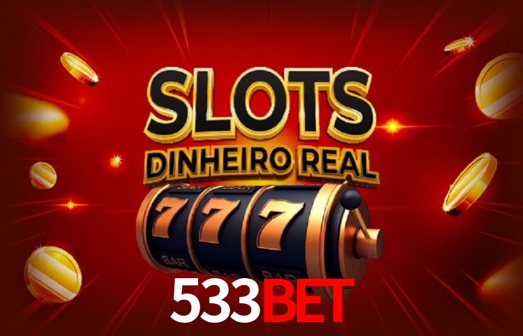 Caishen Wins 533bet