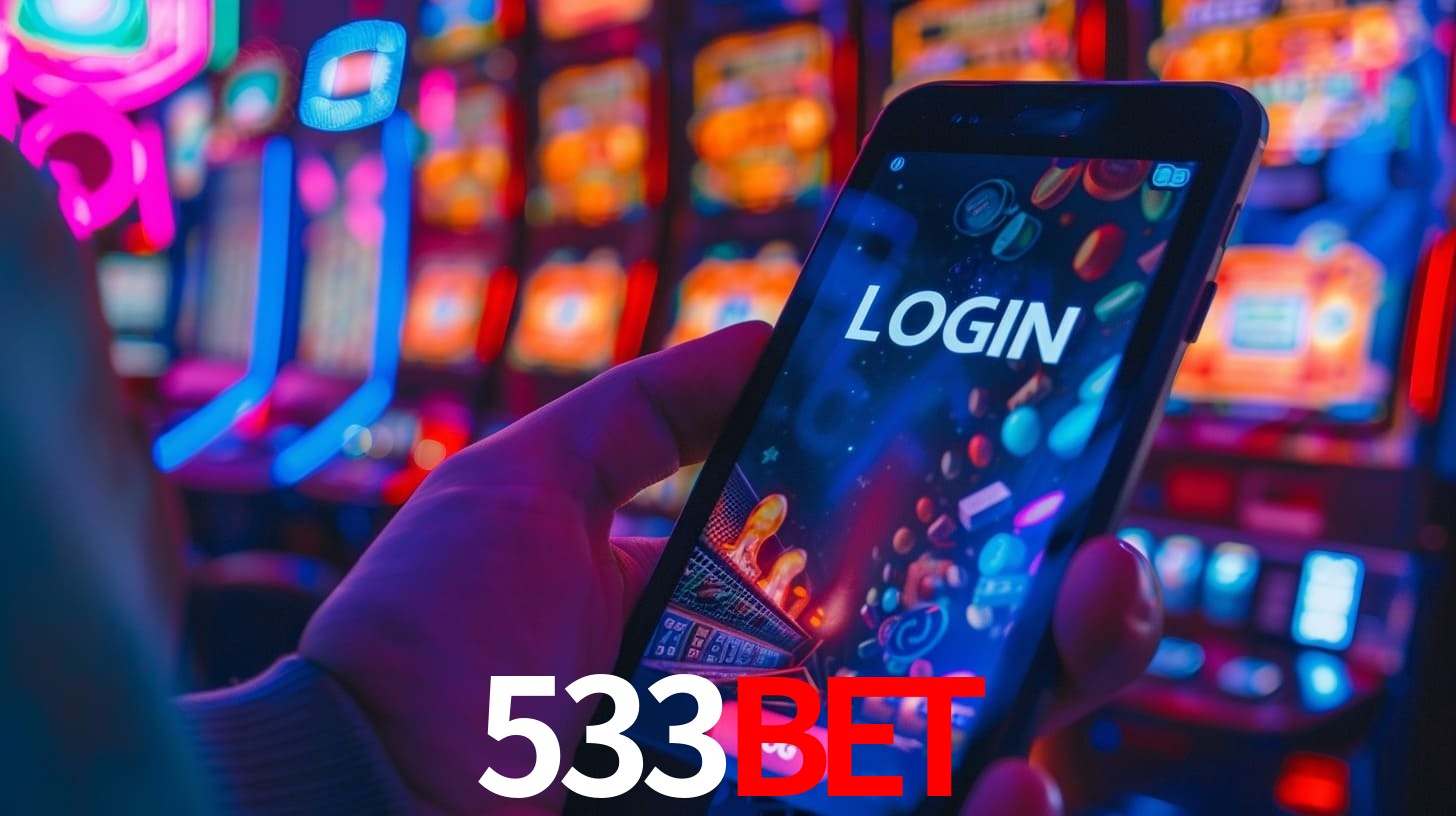 Apostas de Basquete 533bet