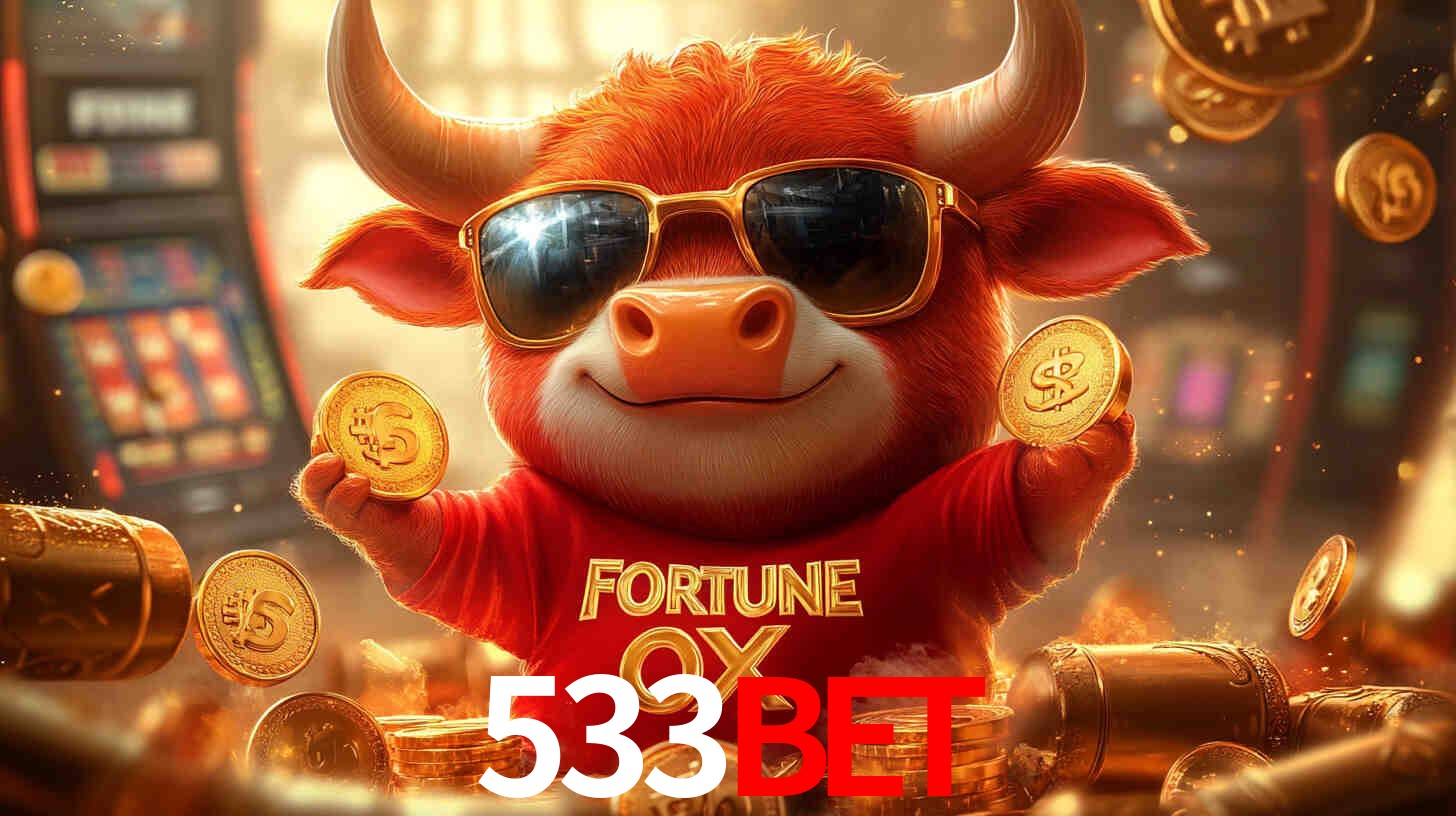 533bet.com
