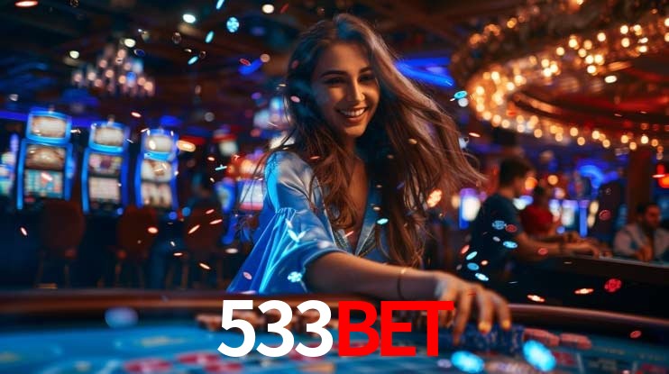 Basketball Betting 533bet