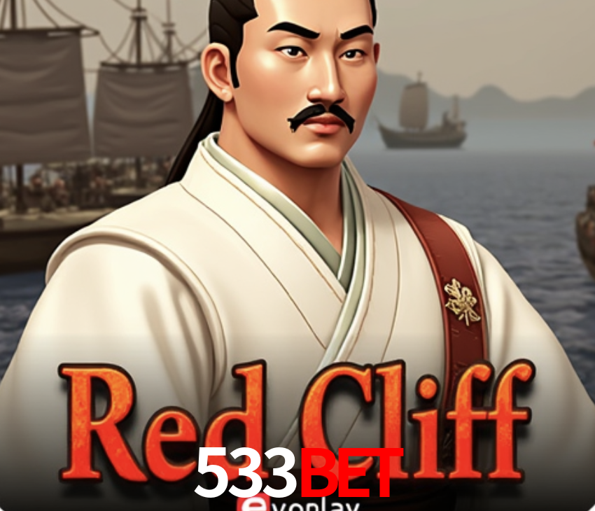 Platform Technology 533bet