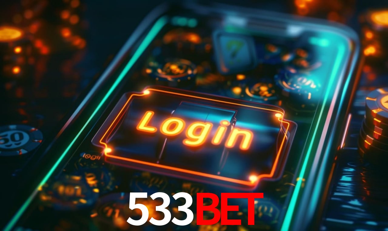 Crash Games Strategies 533bet