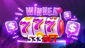 Football Betting 533bet