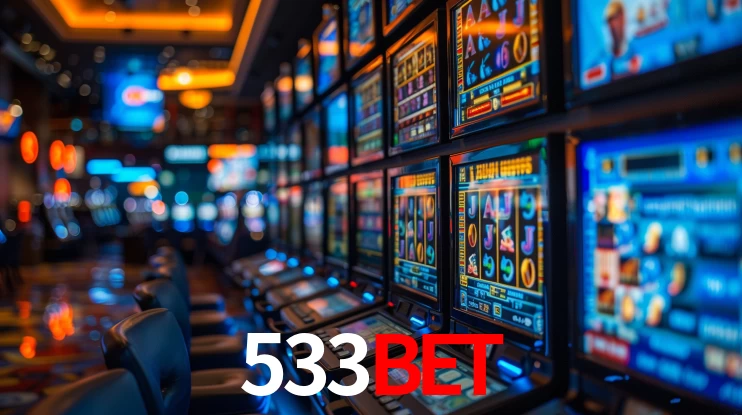 Quick Registration 533bet