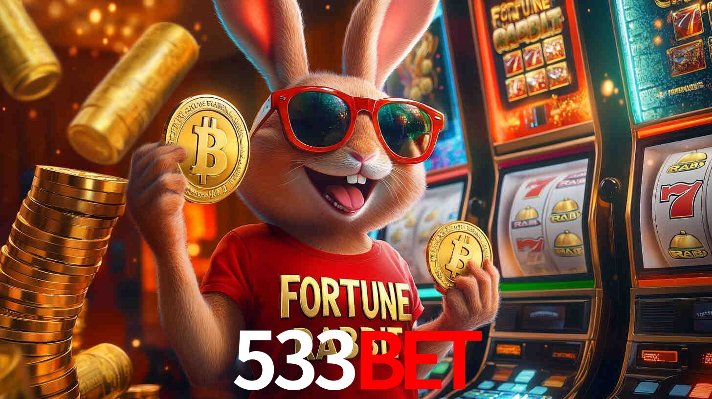 A Emoção da Loteria na 533bet: Uma Chance de Mudança de Vida
