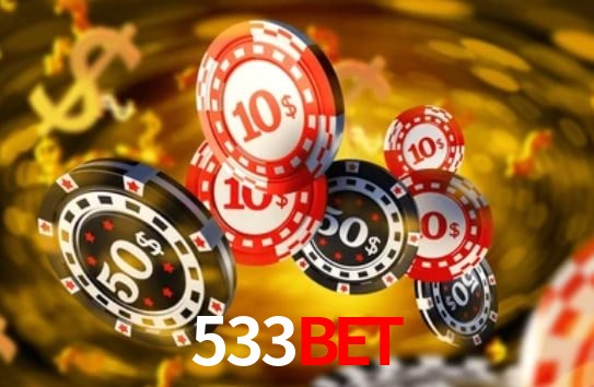 Basketball Betting 533bet