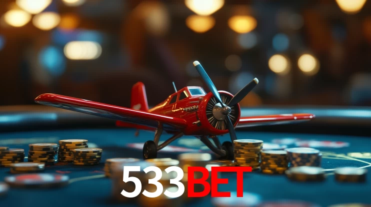 Player Reviews 533bet