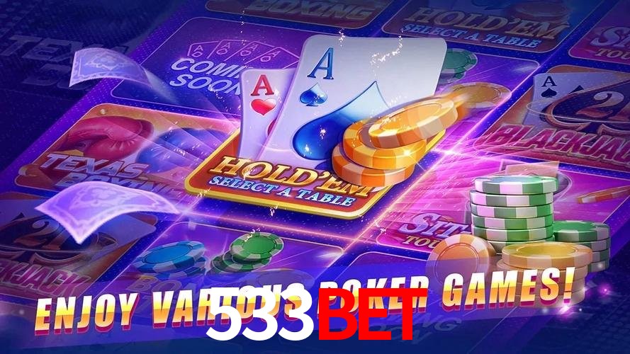 Descubra a Essência do 533bet: Nossa História e Compromissos