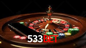 Spaceman Game 533bet