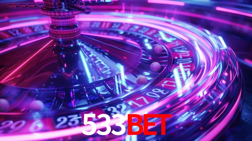 Explorando a Categoria de Eventos em Apostas na 533bet