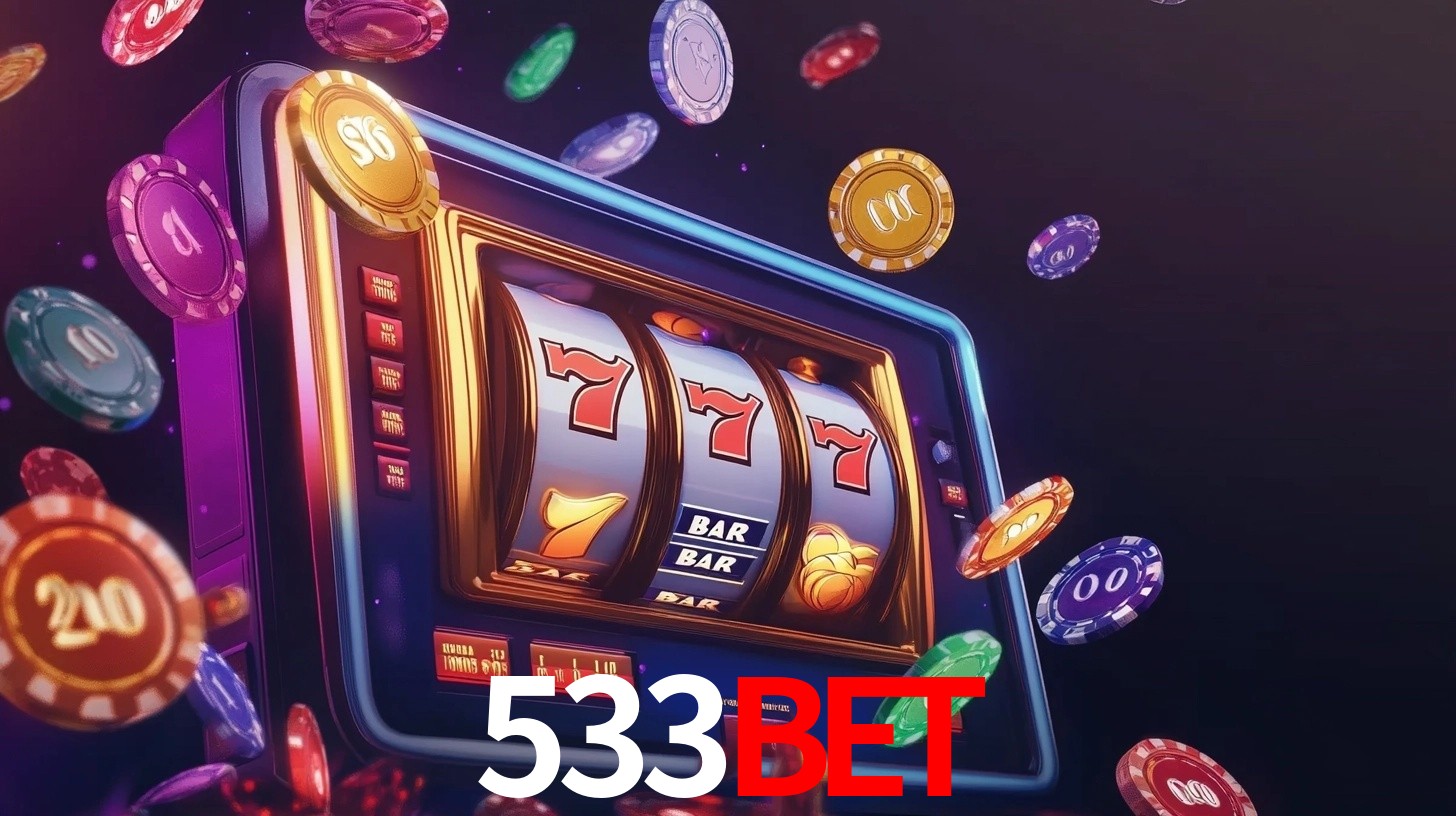 Instant EasyPaisa 533bet