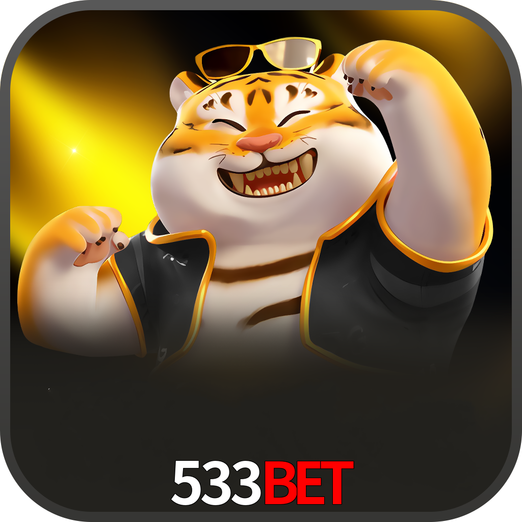 533bet